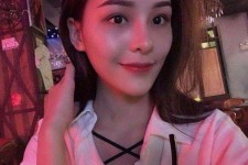 喀什南昌服拆兼职模特雇用信息网(南昌服拆兼职模特雇用信息网最新)