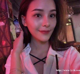 喀什南昌服拆兼职模特雇用信息网(南昌服拆兼职模特雇用信息网最新)