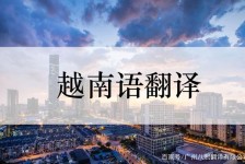 喀什越南翻译兼职伴游(在越南怎样找私人翻译)
