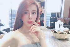 喀什上海商务伴游兼职(为什么上海商务伴游那么多)