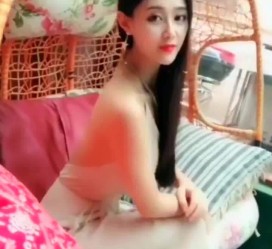 喀什网上的模特兼职要交押金可靠吗(网上的模特兼职要交押金可靠吗平安吗)