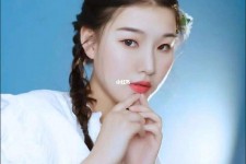 喀什男生模特兼职做什么的(男兼职模特需要什么前提)