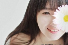 喀什女老板雇用男伴游(哪里有雇用男士伴游的)