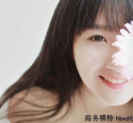 喀什女老板雇用男伴游(哪里有雇用男士伴游的)