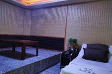 喀什禹城市兼职伴游服务(禹城 兼职 小时工 同城)