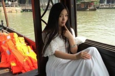 喀什商务伴游学生兼职(商务伴游是什么工作)