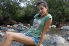 喀什中国美女伴游(全国伴游女孩招聘)