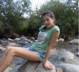喀什中国美女伴游(全国伴游女孩招聘)