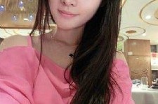 喀什重庆高端伴游雇用女公关(重庆高端伴游雇用女公关公司)