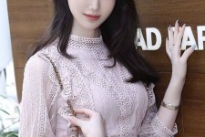喀什东京兼职模特伴游女预约的简单介绍