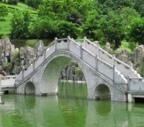 喀什景点大全(泾县旅游景点大全)