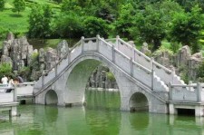 喀什景点大全(泾县旅游景点大全)