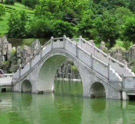 喀什景点大全(泾县旅游景点大全)