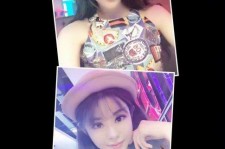 喀什丽水商务与私家伴游陪游的简单介绍