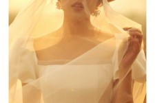 喀什徐州婚纱照模特兼职(徐州拍婚纱照的工做室有哪些)