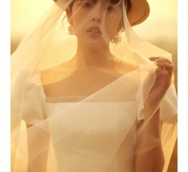 喀什徐州婚纱照模特兼职(徐州拍婚纱照的工做室有哪些)