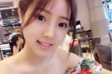喀什伴游中国联系方式(24小时免费律师电话)