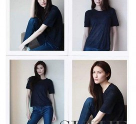 喀什兼职模特都需要拍模特卡吗(兼职模特是每天都有工做的吗?)