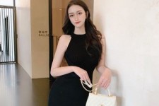 喀什淄博商务会所雇用商务伴游的简单介绍