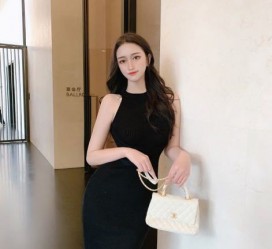 喀什淄博商务会所雇用商务伴游的简单介绍