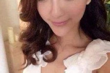 喀什包罗无前期费用外围伴游雇用的词条