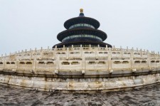 喀什游玩攻略(北京游玩攻略一日游)
