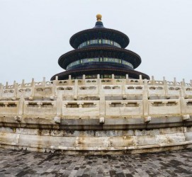喀什游玩攻略(北京游玩攻略一日游)