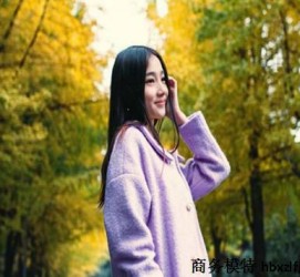 喀什上海雇用男伴游(哪里有雇用男士伴游的)