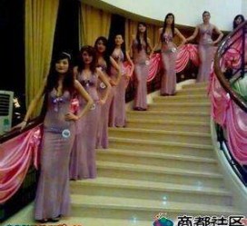 喀什ktv模特雇用可兼职(北京ktv兼职模特雇用)