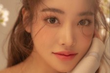 喀什韩国模特(韩国模特日常穿搭)