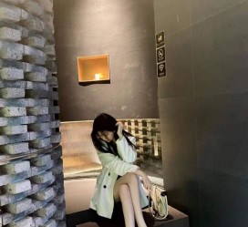 喀什成都伴游私家定造(伴游全国私家定造旅游)