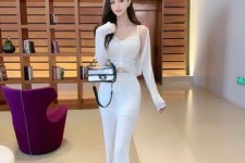 喀什中国高端伴游交友网(全国高端伴游商务接待)