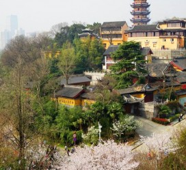喀什南京周边游(南京周边游景点大全 自驾车旅游)