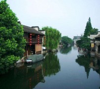 喀什南京周边游(南京周边游玩景点大全)