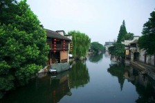 喀什南京周边游(南京周边游玩景点大全)