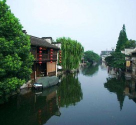 喀什南京周边游(南京周边游玩景点大全)