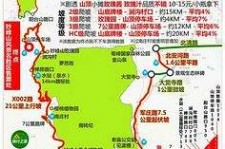 喀什骑行路线(骑行路线设计软件)
