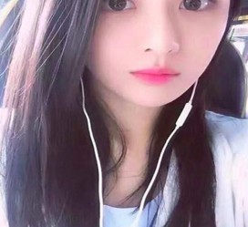 喀什中国伴游平台(撑持全国伴游)