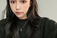 喀什上海商务伴游 聊一聊：哪些旅游景点适合商务伴游介绍几个江苏好玩的地方