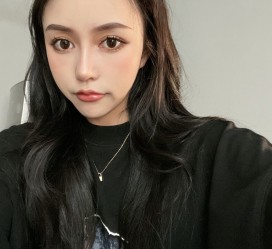 喀什上海商务伴游 聊一聊：哪些旅游景点适合商务伴游介绍几个江苏好玩的地方