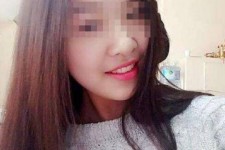 喀什关于内蒙古包头市兼职伴游的信息