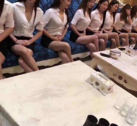 喀什浙江杭州兼职模特雇用信息的简单介绍
