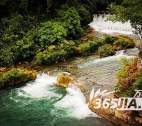 喀什去哪里旅游好(七月八月去哪里旅游好)