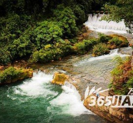 喀什去哪里旅游好(七月八月去哪里旅游好)