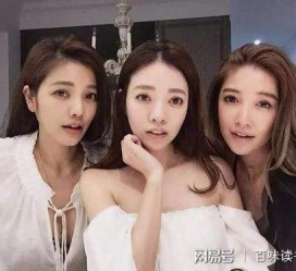 喀什大学生兼职模特薪水(大学生做模特兼职)