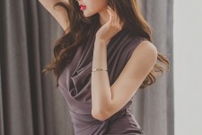 喀什模特写真(模特写真下载)