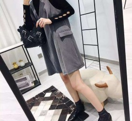 喀什福州淘宝模特兼职(怎么找淘宝模特兼职)