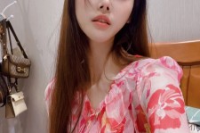 喀什网上兼职试衣模特的工做(哪里能够找试衣模特的工做)