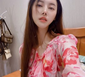 喀什网上兼职试衣模特的工做(哪里能够找试衣模特的工做)