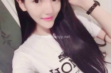 喀什澳洲中国女留学生应聘伴游(中国女留学生在澳大利亚)